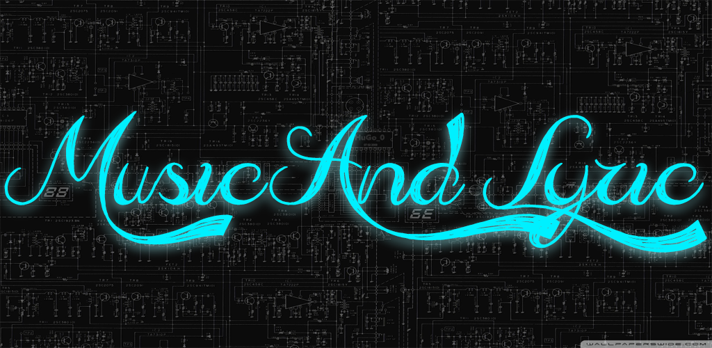 Best J.FLA Full Cover Songs Free Mp3 - Latest version for Android - Download APK