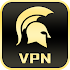 Titan Cloud VPN1.7.2