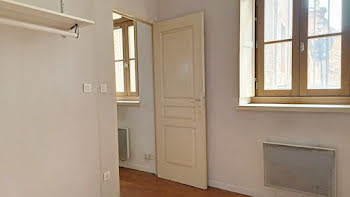 appartement à Toulouse (31)