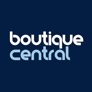 Boutique Central