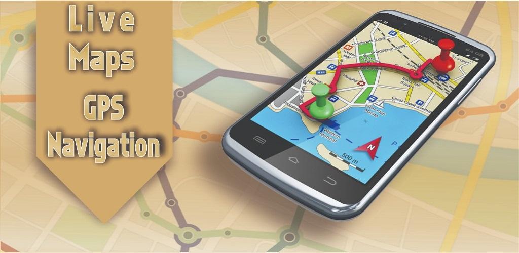 Скачать карту для gps навигатор Обновление навигаторов купить в Липецке, цена 500 руб., истекает сегодня в 15: