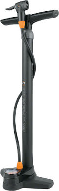 SKS Air-X-Press 8.0 Floor Pump - 115psi alternate image 3