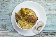 Rayyan Biryani photo 1