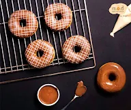 Mad Over Donuts photo 3