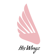 HisWingz.com 1.6 Icon