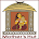 Mothers Hut icon