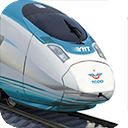 TCDD e-Bilet 1.23.35 APK Baixar