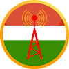 Radio hungary radio am fm radio magyar icon