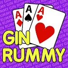 Gin Rummy Plus 1.0.0