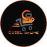 كوزال اونلاين - Guzel Online icon