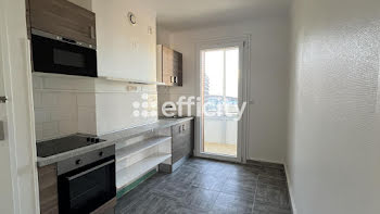 appartement à Marseille 8ème (13)