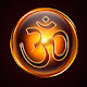 Om FullHD New Tab Wallpapers