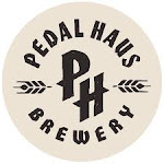 Pedal Haus Desert Classic