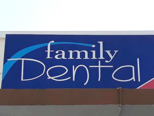 Family Dental - Guayaquil