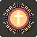 Cover Image of Baixar Catholic Prayer Book 1.08 APK