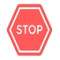 Item logo image for Stop Browsing