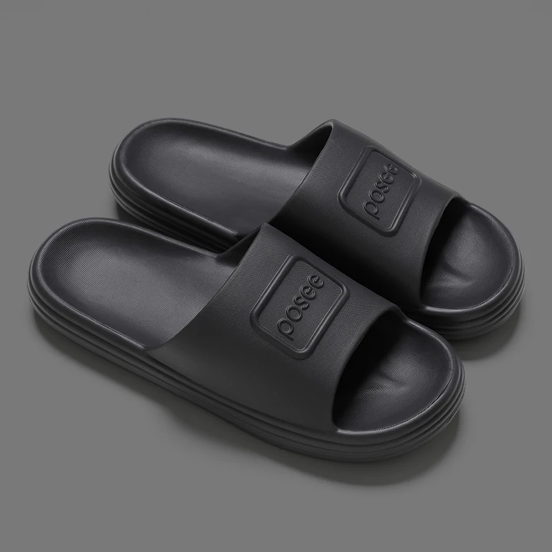 Title 4, Chaussons de soins à domicile à semelle souple ...