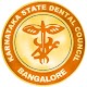 Download Karnataka State Dental Council For PC Windows and Mac 1.0