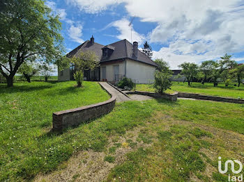 maison à Aix-Villemaur-Pâlis (10)