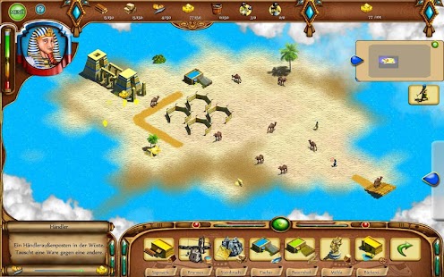 How to install Die Besiedlung 2 - Neue Welten 1.09 mod apk for laptop