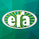 Era FM