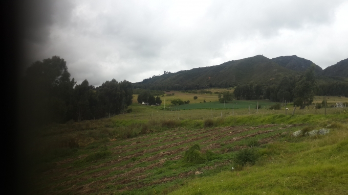 Lote En Venta - Portal Usme, Bogota