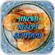 Download Aneka Resepi Seafood For PC Windows and Mac 1.0