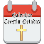 Cover Image of Descargar Calendar Creştin Ortodox 2020 3.5 APK