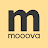 Mooova - Move or Transport icon