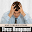 Stress Management Techniques Download on Windows