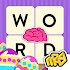 WordBrain1.41.15