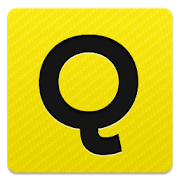 Quto 1.2.2 Icon