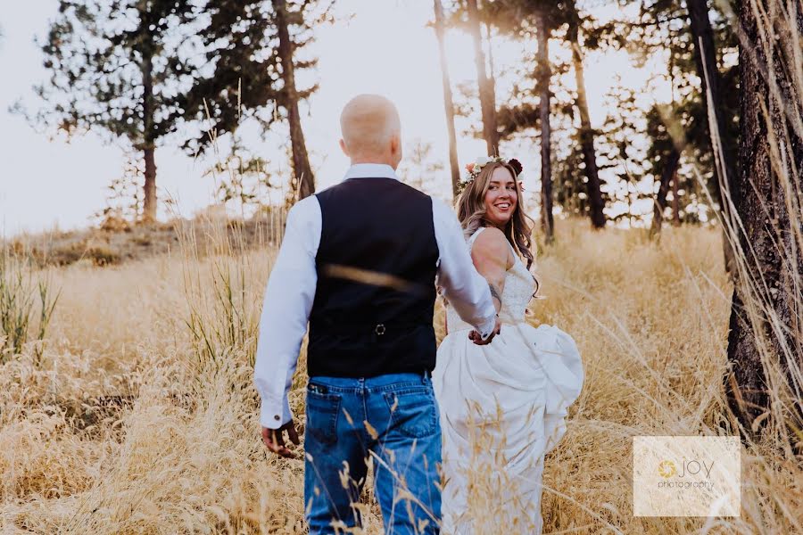 Photographe de mariage Meaghan Bickel (meaghanbickel). Photo du 1 mars 2020