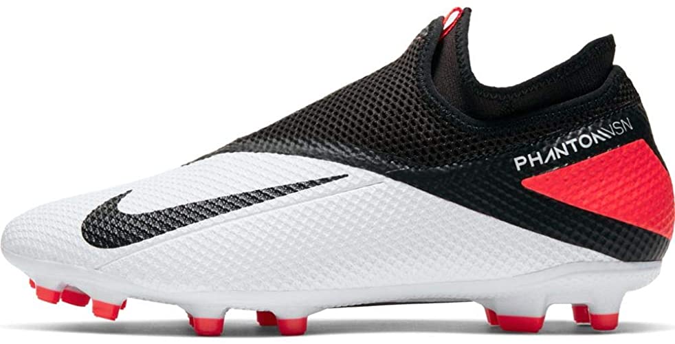 best synthetic soccer cleats