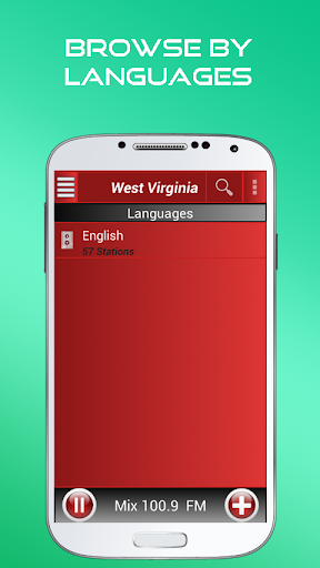 免費下載音樂APP|A2Z West Virginia FM Radio app開箱文|APP開箱王