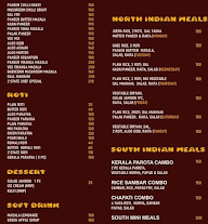 2 States menu 1