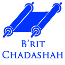 B'rit Chadashah