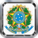 Cover Image of Descargar Constituição Federal 1.3 APK