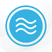 Flash Flood Forecasting 1.0.6 Icon