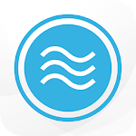 Flash Flood Forecasting Apk