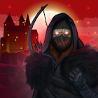 Zombie Defense: Castle Empire 2.55