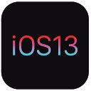 App Download IOS13 Control Center Install Latest APK downloader