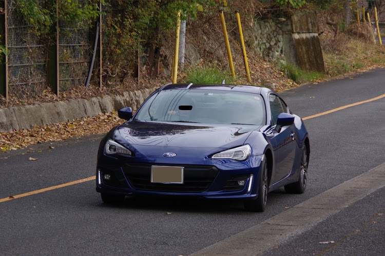 スカイライン GT-Rのスイスイカイ・フルーツ工房えふ・BRZ・86・FD3S RX-7に関するカスタム事例の投稿画像23枚目