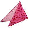 miniatures image - 3