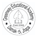 Greenway Educational Academy