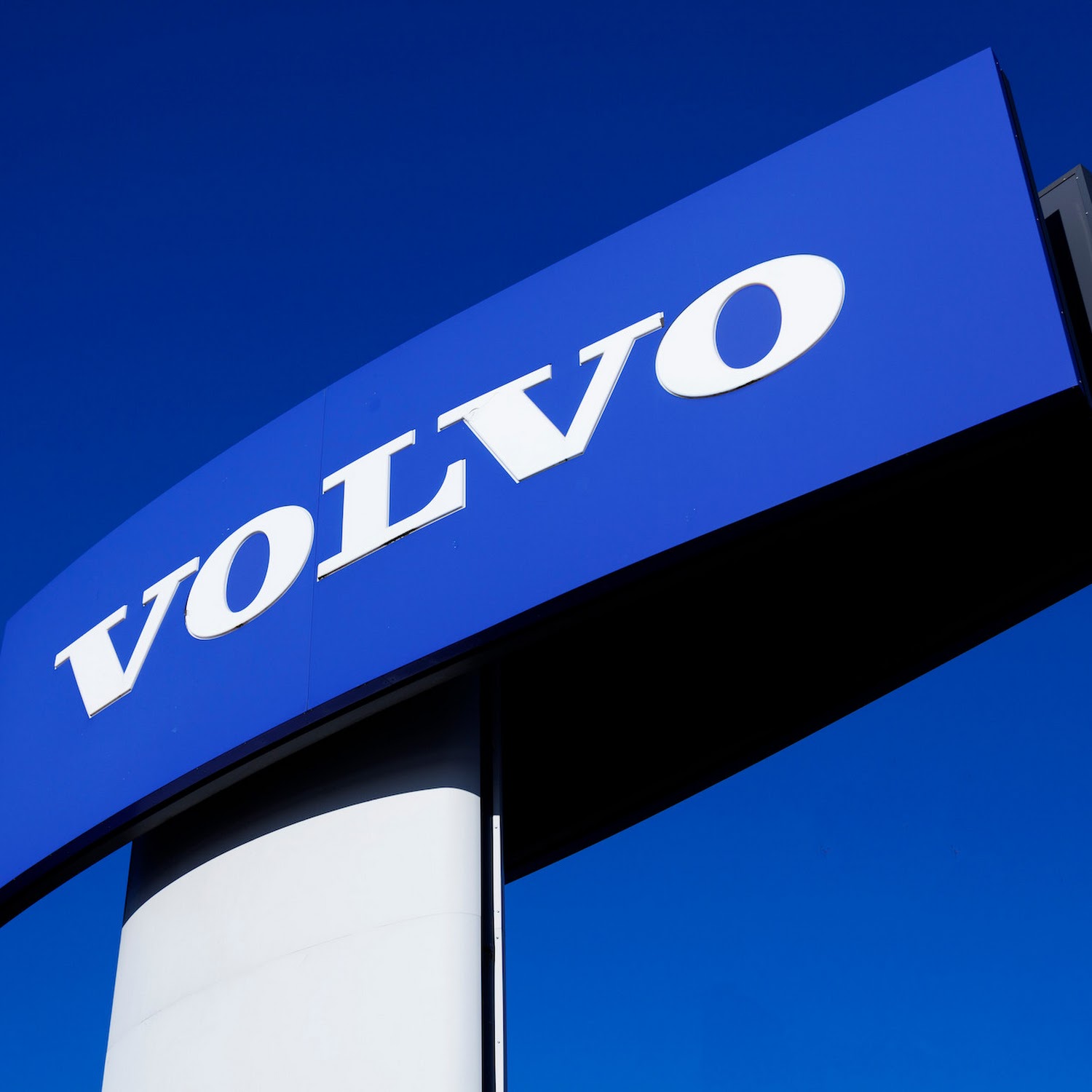 NHTSA fines Volvo Group $130M