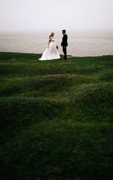 Vestuvių fotografas Alena Katsura (alenakatsura). Nuotrauka 2023 rugpjūčio 18