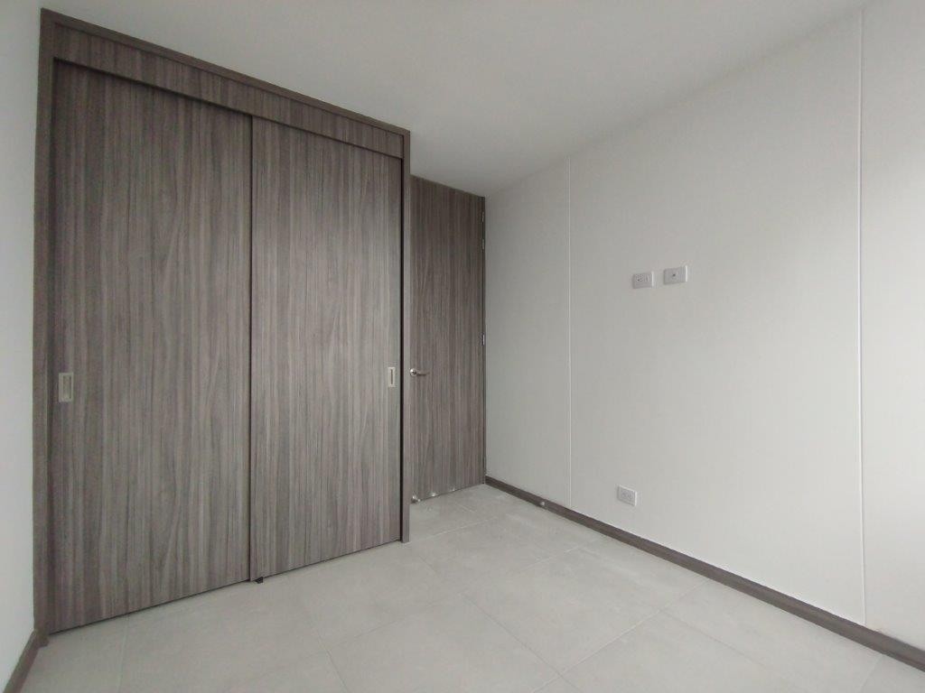 Apartamento para Venta en Sabaneta