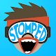 Download Stomped! For PC Windows and Mac 1.0.3