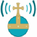 Catholic Sermons: AudioSancto Feed Chrome extension download